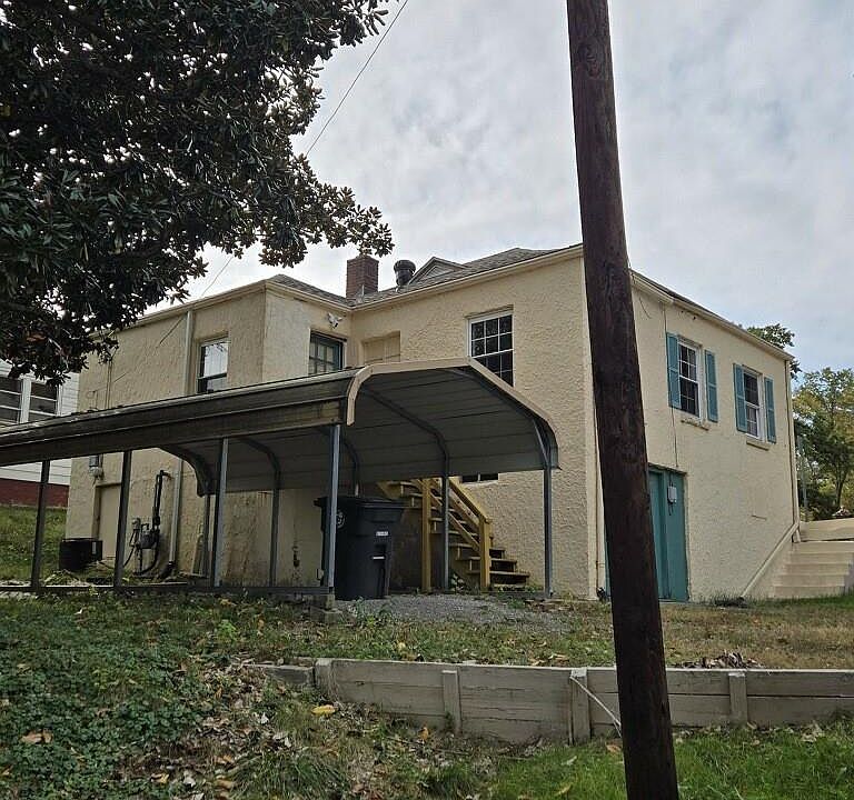 2nd image of 1340 Big Bend Rd