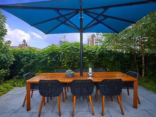 117 East 29th Street image 4 of 29