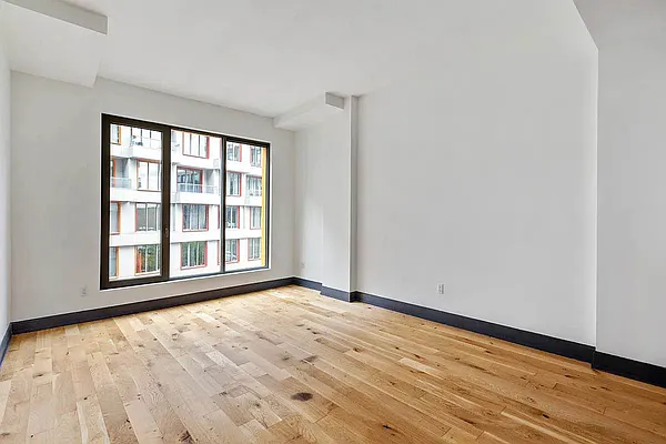 Rented by The KCI Group | media 82