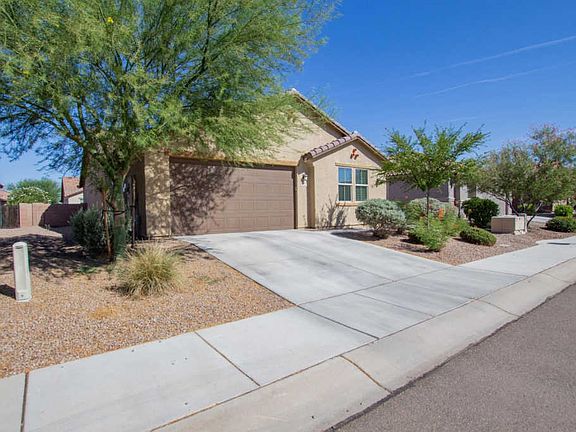 4th image of 11578 W Foxberry Dr