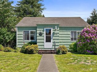 2028 Hay St, Shelton, WA 98584
