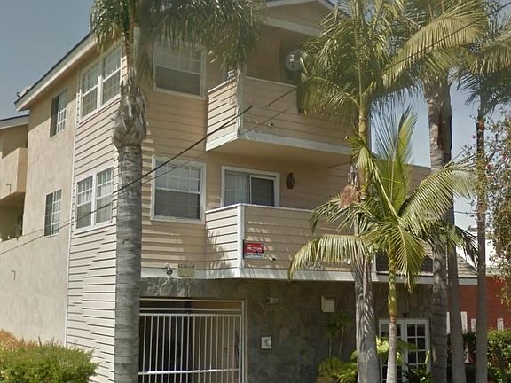 2nd image of 1225 Belmont Ave APT 201