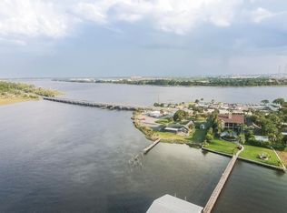 5159 Heckscher Dr, Jacksonville, FL 32226