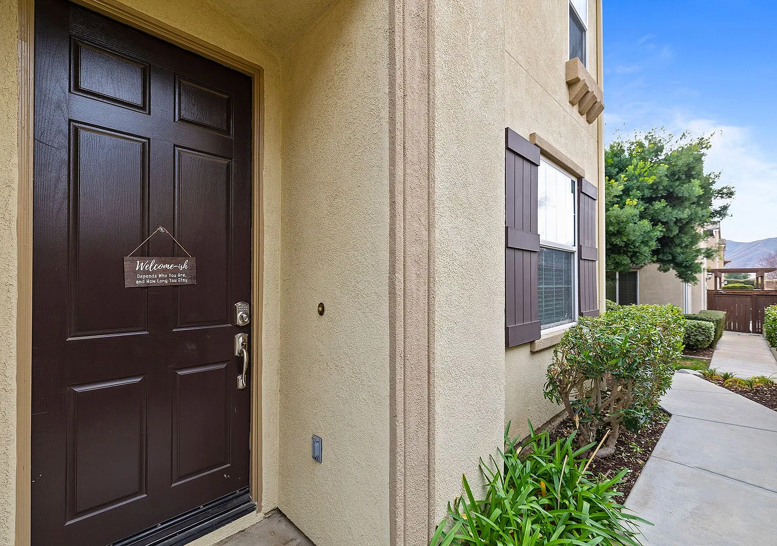 1630 sf of beauty you'll find in this Murrieta condo!! — Photo 4