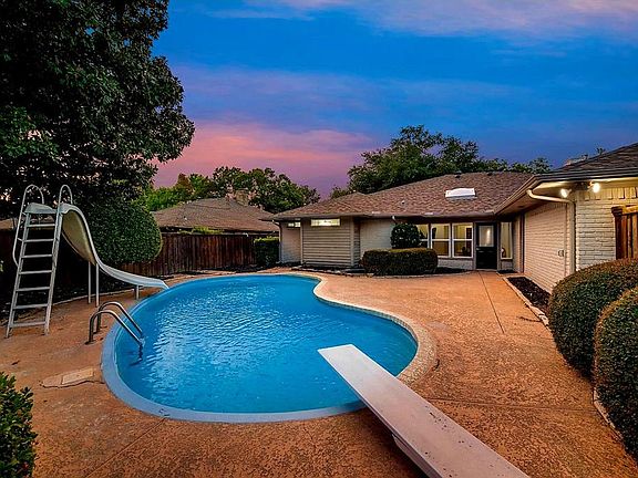 2nd image of 9128 Windy Crest Dr