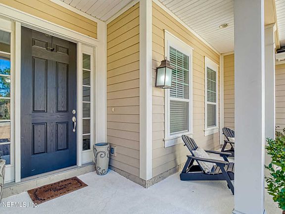 3rd image of 163 Appaloosa Ave