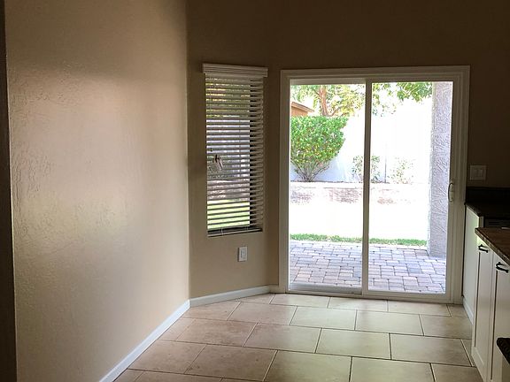 3rd image of 7424 E Lobo Ave