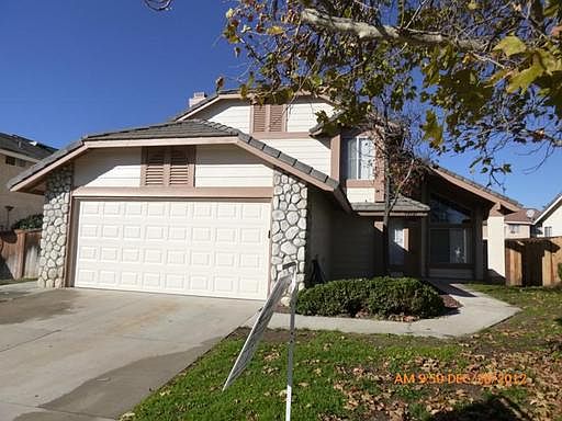1st image of 13121 Ninebark St