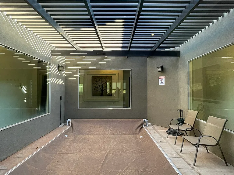 3212 S 4900 W — Photo 2