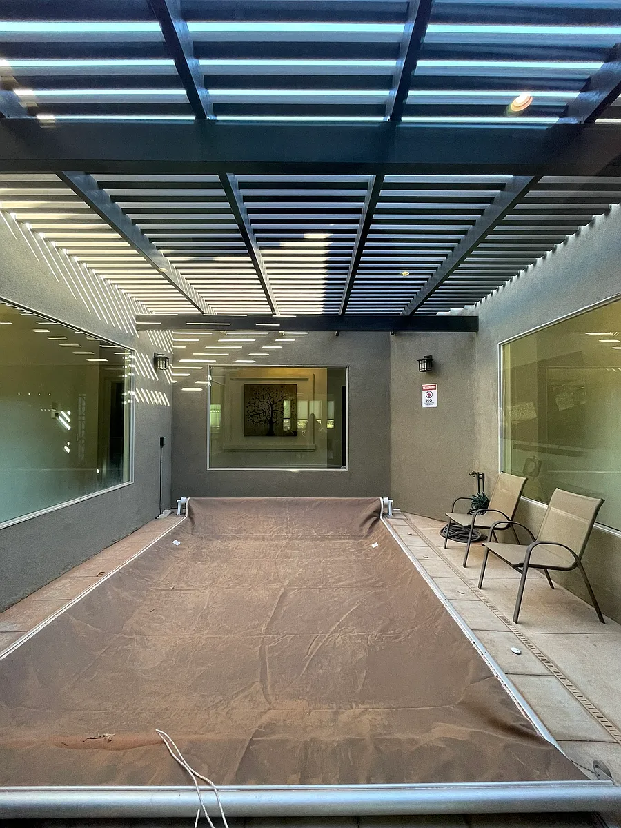 Building Photo - 3212 S 4900 W