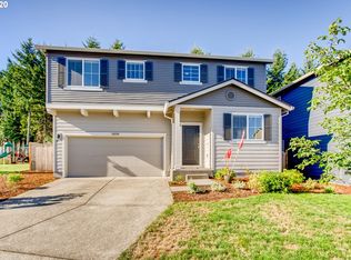 33330 SW Havlik Dr, Scappoose, OR 97056