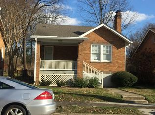 7209 7th St NW, Washington, DC 20012