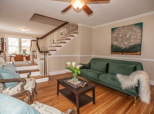 158 Shenandoah Rd, Hampton, VA 23661