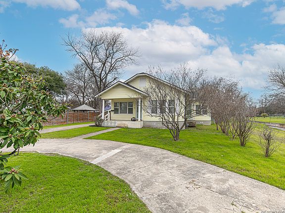 3rd image of 301 GLENARM PL