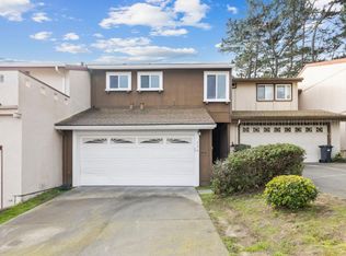 179 Saint Michaels Ct, Daly City, CA