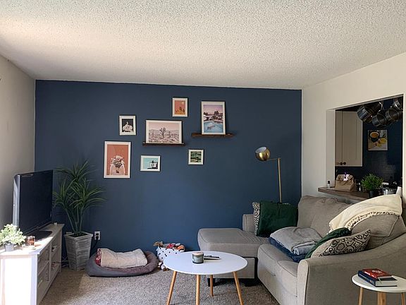 4th image of 268 Cabrillo St #B