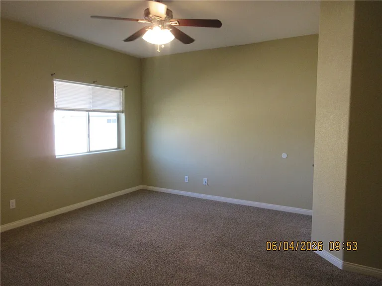3445 N Sage St — Photo 9