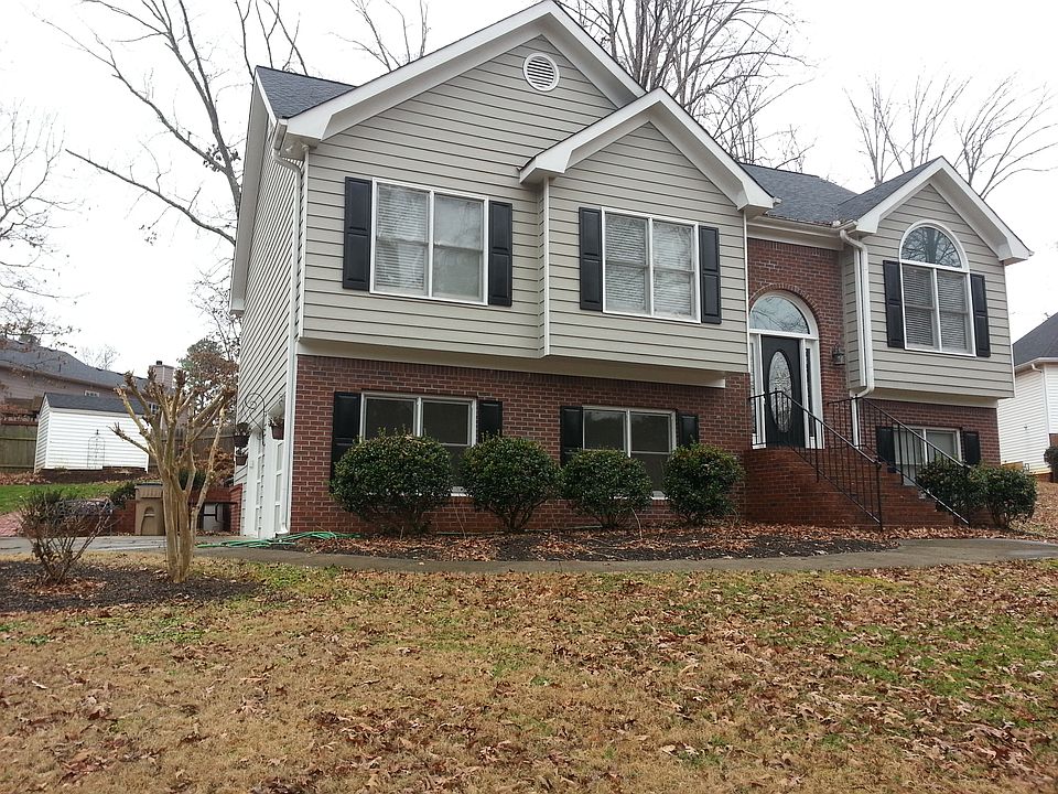 1st image of 3435 Bethwicke Dr