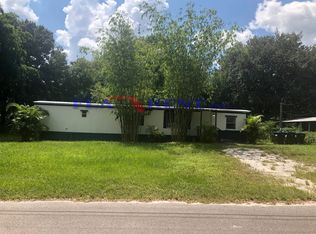 18510 14th Ave, Orlando, FL 32833