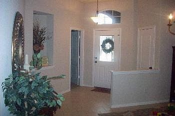2nd image of 512 Maverick Dr