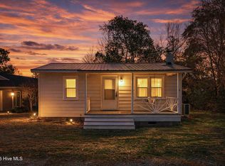 2100 Teresa Drive, Castle Hayne, NC 28429