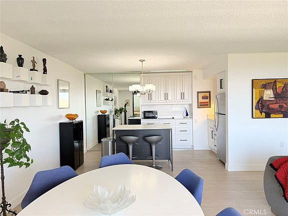 4th image of 24055 Paseo Del Lago Unit 605