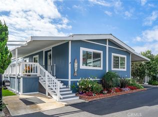 2275 W 25th St S #228, San Pedro, CA 90732