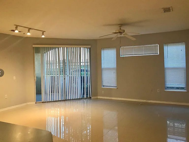 1150 Lake Shadow Cir #3102 — Photo 2