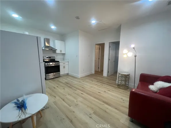 5522 Farna Ave, Arcadia, CA 91006