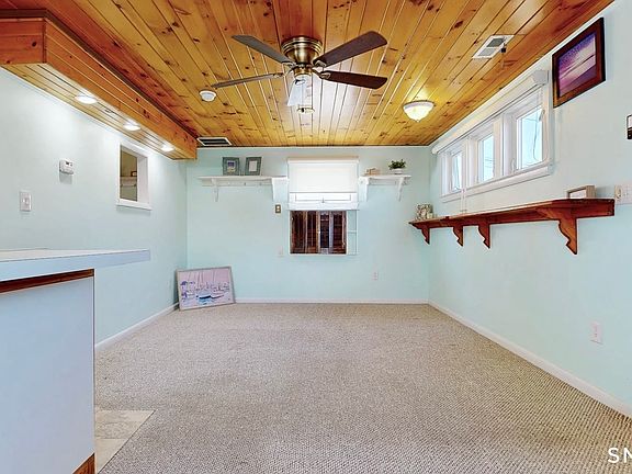 3rd image of 51 Cooper Avenue