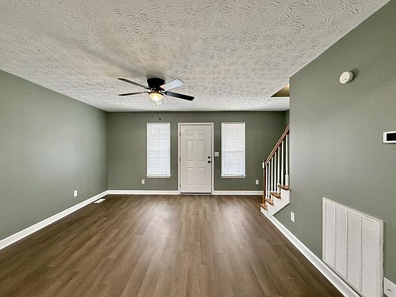 4th image of 3875 Erwin Hwy APT 5