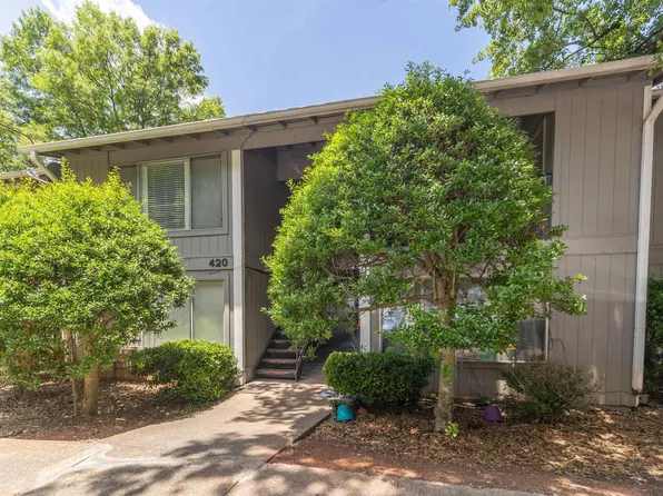 420 Skyview Dr APT A, Birmingham, AL 35209
