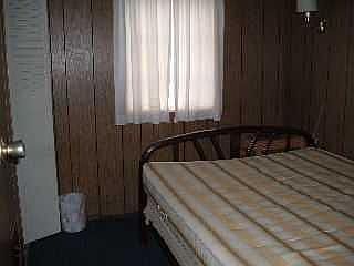 5th image of 2280 Kelly St