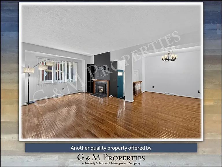 368 Frederick Douglass St — Photo 6