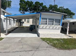 26 Illinois St, Palmetto, FL 34221