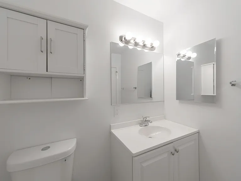 820 Pier Ave #1 — Photo 13