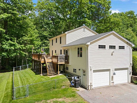4th image of 18 Paul Avenue