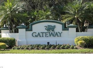 11490 Villa Grand APT 205, Fort Myers, FL 33913