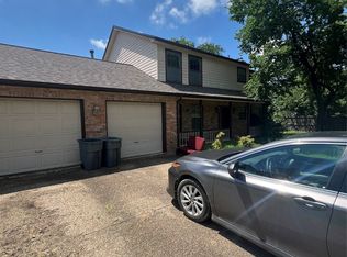 407 N 1st St, Midlothian, TX 76065