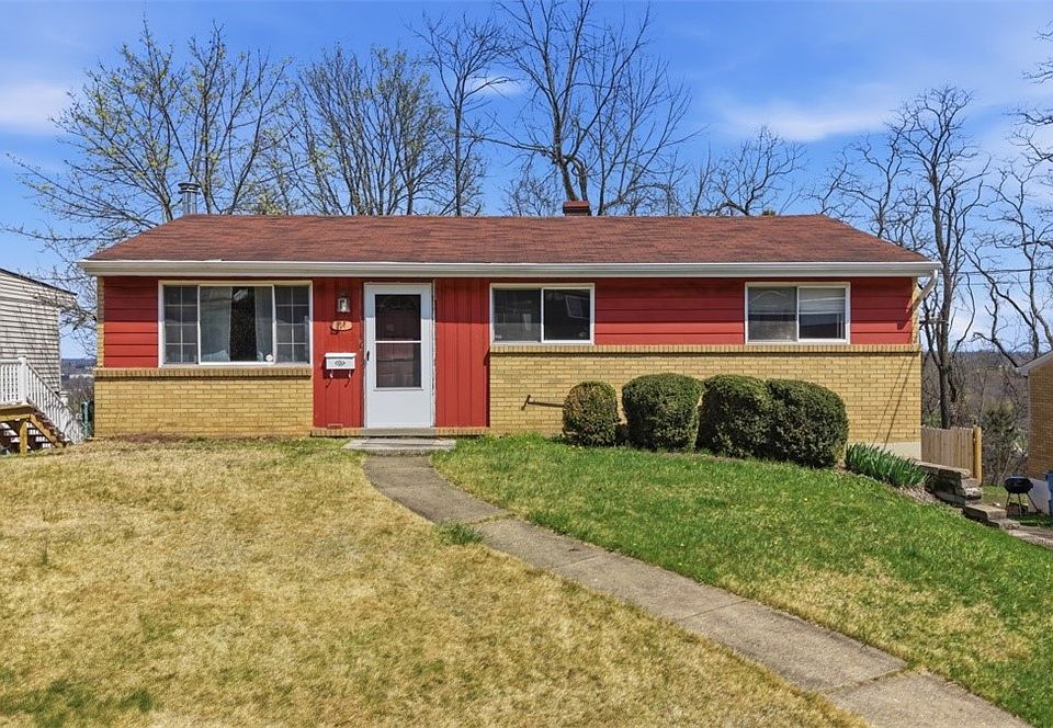1st image of 106 Westminster Dr