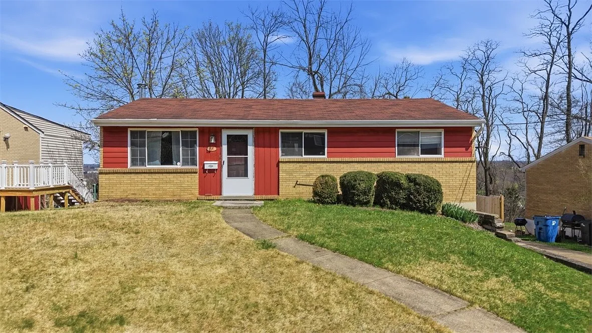 106 Westminster Dr photo 1