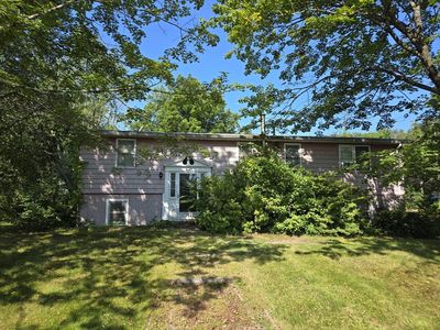 3 West Rd, Acton, MA, 01720