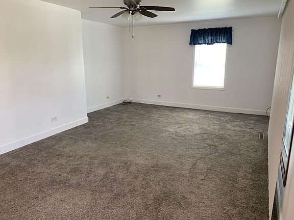 2nd image of 1880 E North St #7