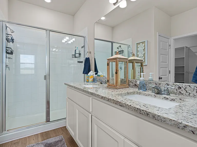 283 Tolo Dr — Photo 20