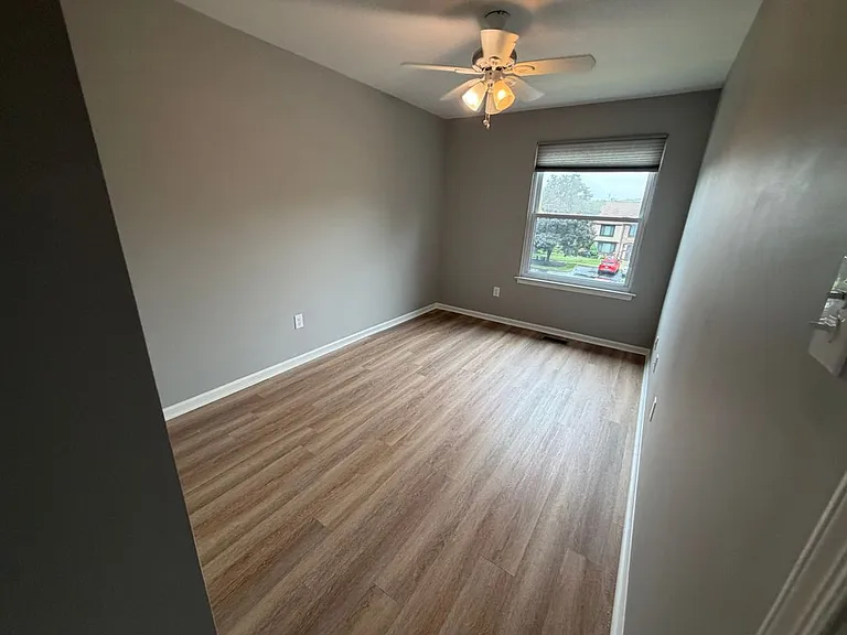 3217 Stockton Pl — Photo 10