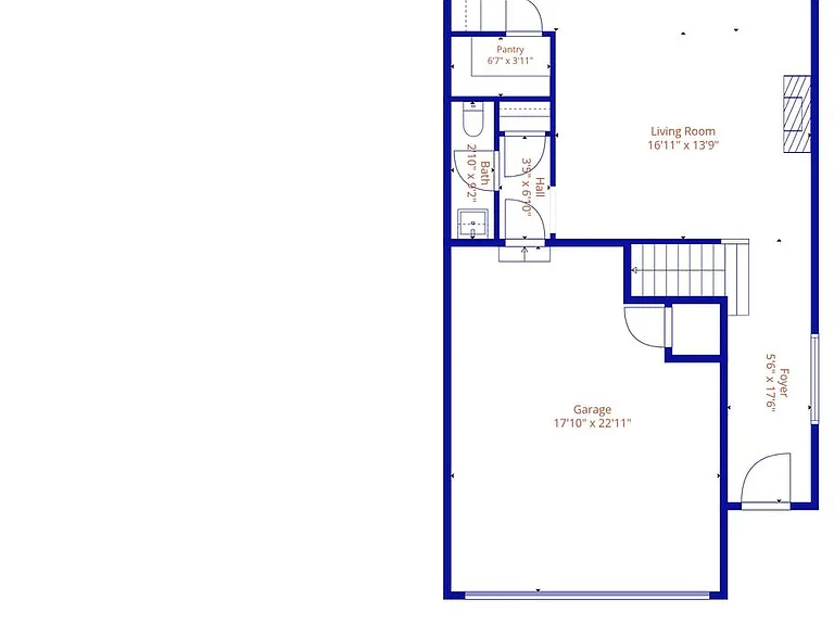 23786 SW Black Tortoise Ter — Photo 26