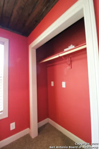 955 Faurie Tiny House Lakehills Ter #TINY HOUSE — Photo 11