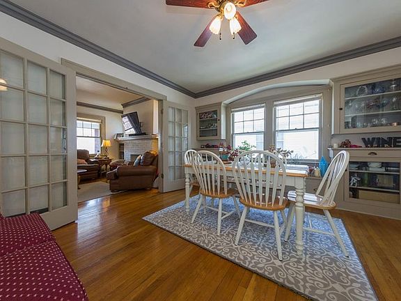 5th image of 3140 Meadowbrook Blvd
