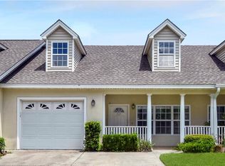 209 Peppertree Crossing Ave, Brunswick, GA 31525