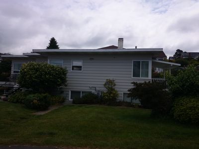 9502 23rd Ave NW, Seattle, WA, 98117